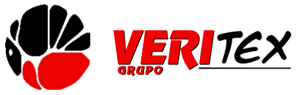 Grupo Veritex