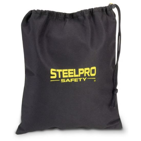 BOLSA NYLON TRANSPORTE 1888-WBGS