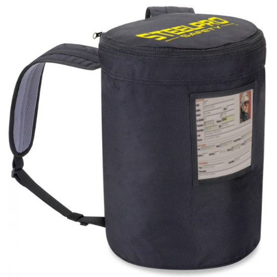 MOCHILA TEJIDO OXFORD 1888-BAG