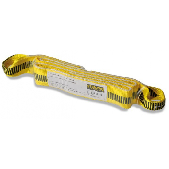 ABSORVEDOR ERGO SHOCK