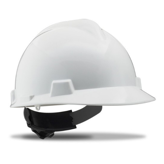 CASCO DE PROTECCIÓN CIERRE RULETA Y ARNÉS TEXTIL MOD ROLLER 2