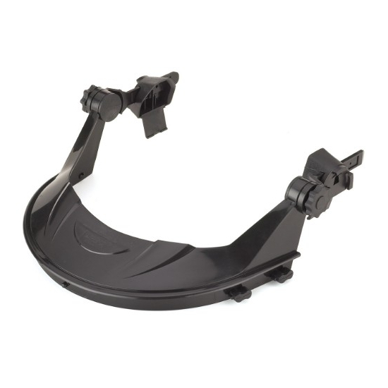 ADAPTADOR PARA CASCO MODELO VOLT MOD 2188-ACV