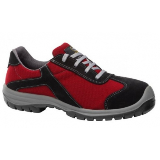 ZAPATILLA DEPORTIVA FAL TRAIL TOP S3 2