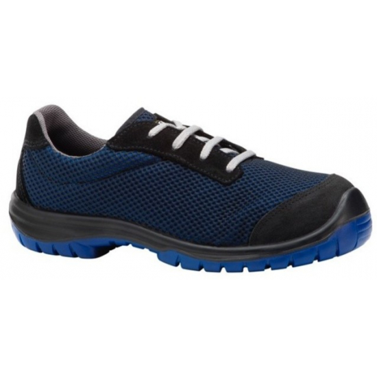 ZAPATILLA DEPORTIVA FAL RUNNER TOP S3 2