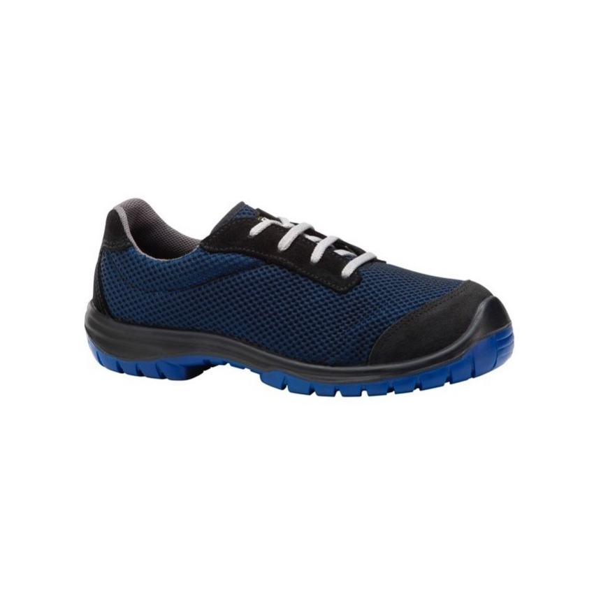 ZAPATILLA DEPORTIVA FAL RUNNER TOP S3
