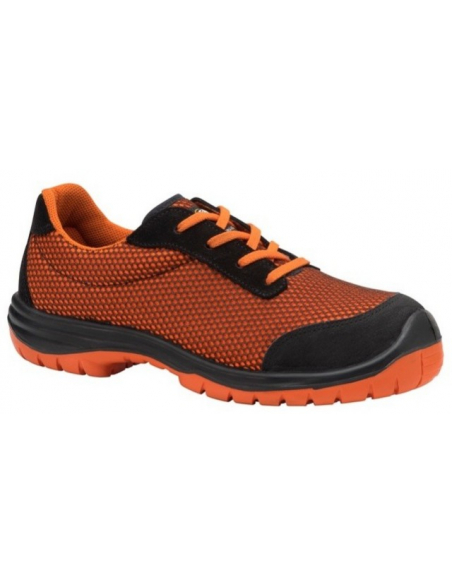 ZAPATILLA DEPORTIVA FAL RUNNER TOP S3