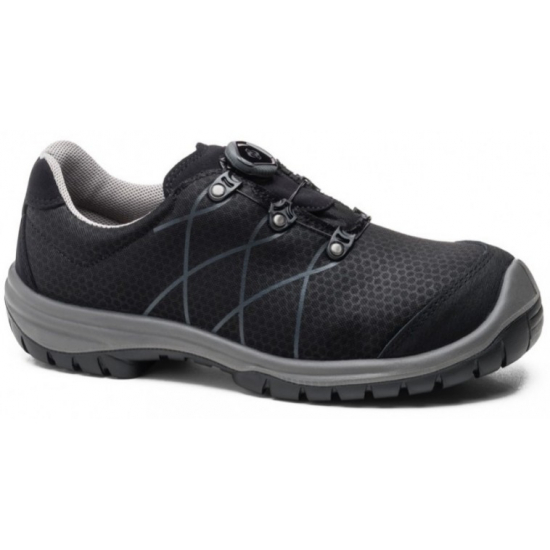 ZAPATILLA DEPORTIVA FAL RACE TOP BOA S3 2