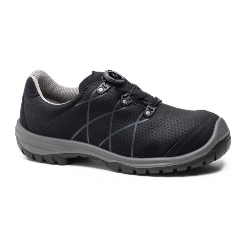 ZAPATILLA DEPORTIVA FAL RACE TOP BOA S3