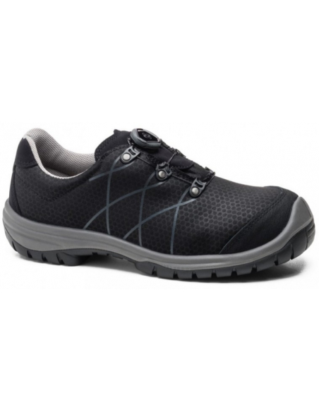 ZAPATILLA DEPORTIVA FAL RACE TOP S3