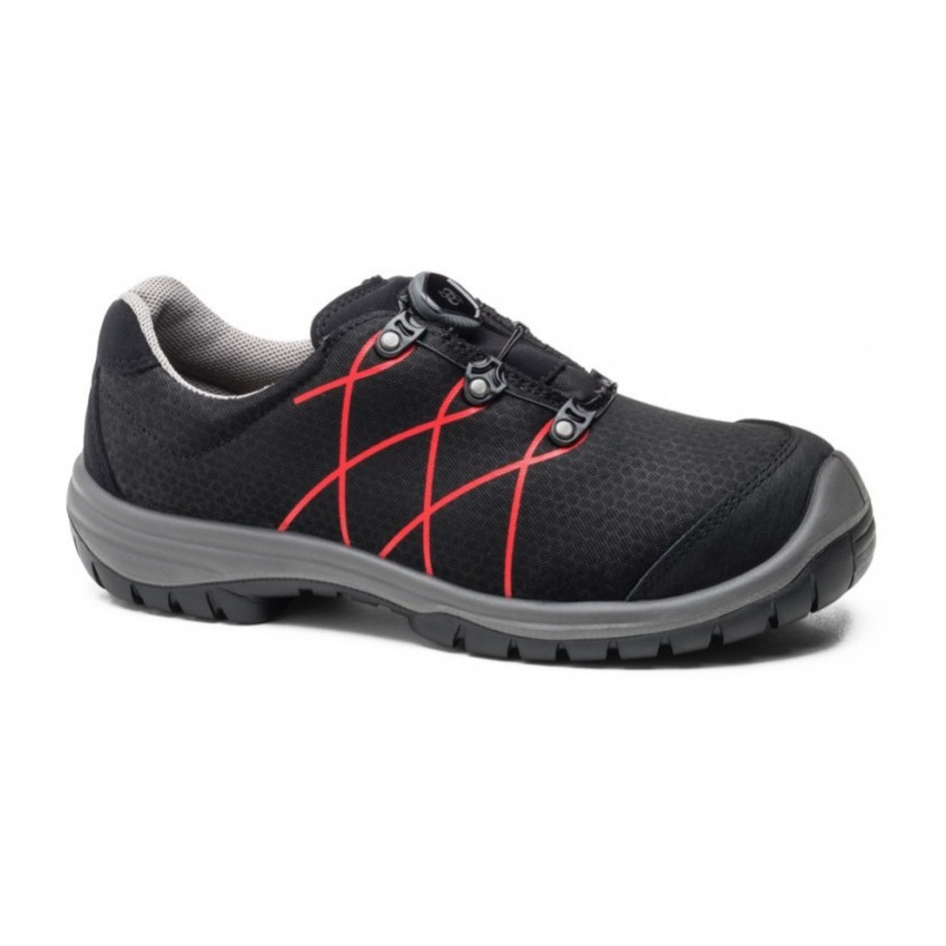 ZAPATILLA DEPORTIVA FAL RACE TOP S3