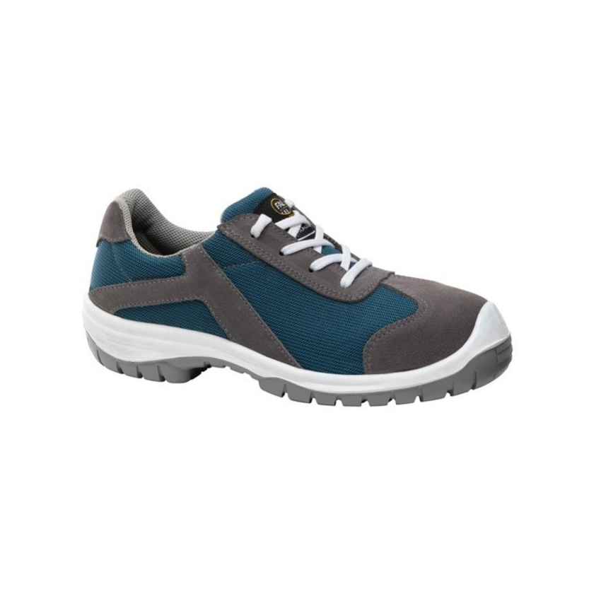 ZAPATILLA DEPORTIVA FAL TRAIL LADY S3