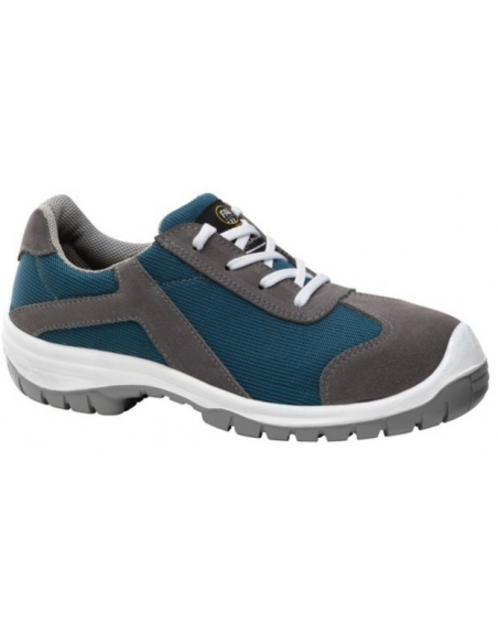 ZAPATILLA DEPORTIVA FAL TRAIL LADY S3