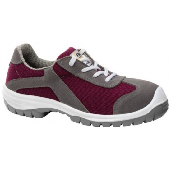 ZAPATILLA DEPORTIVA FAL TRAIL LADY S3