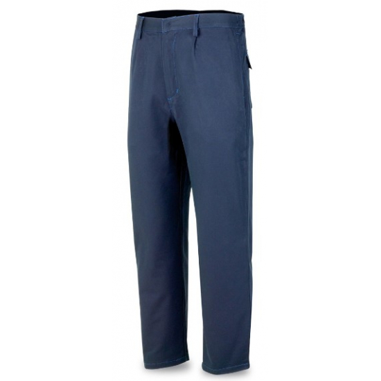 Pantalón IGNÍFUGO y ANTIESTÁTICO