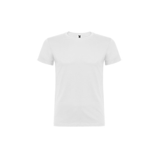 CAMISETA UNISEX MANGA CORTA ATOMIC 150 2