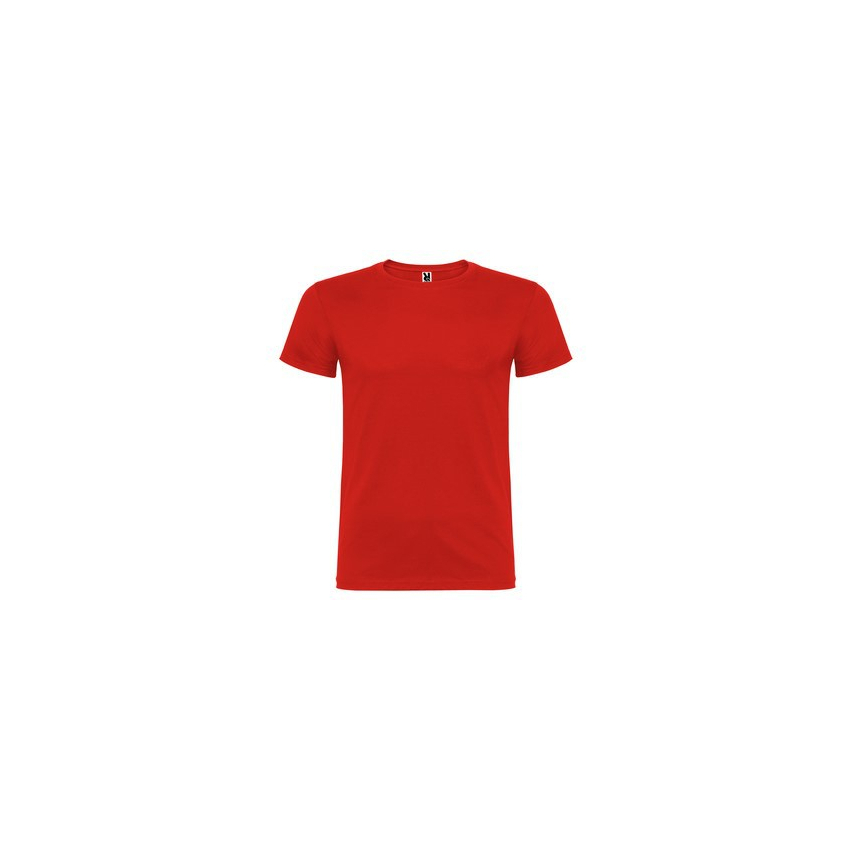 CAMISETA UNISEX MANGA CORTA ATOMIC 150