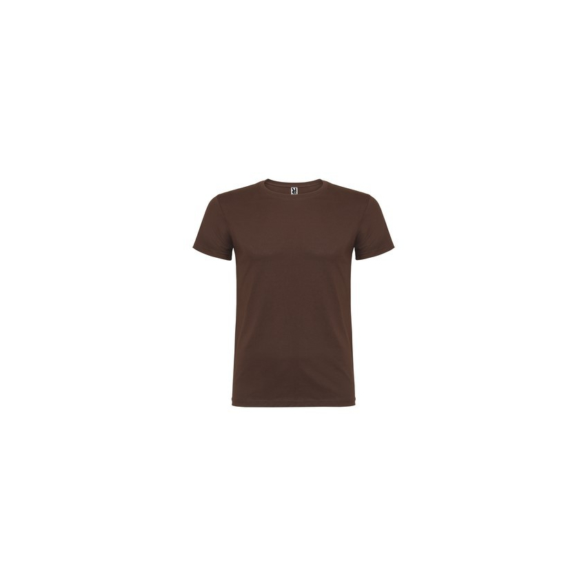 CAMISETA UNISEX MANGA CORTA ATOMIC 150