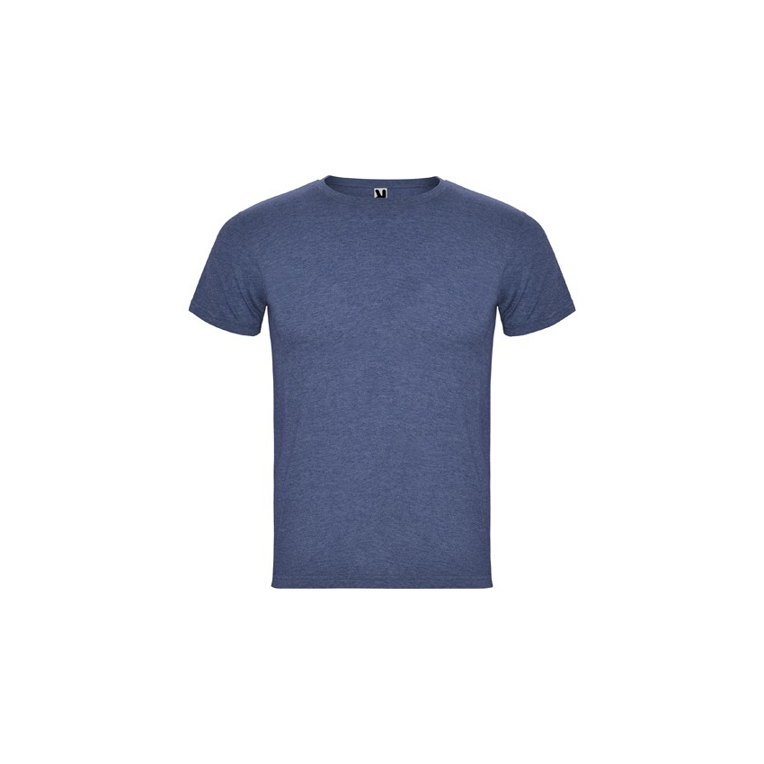 CAMISETA UNISEX MANGA CORTA FOX WOMAN