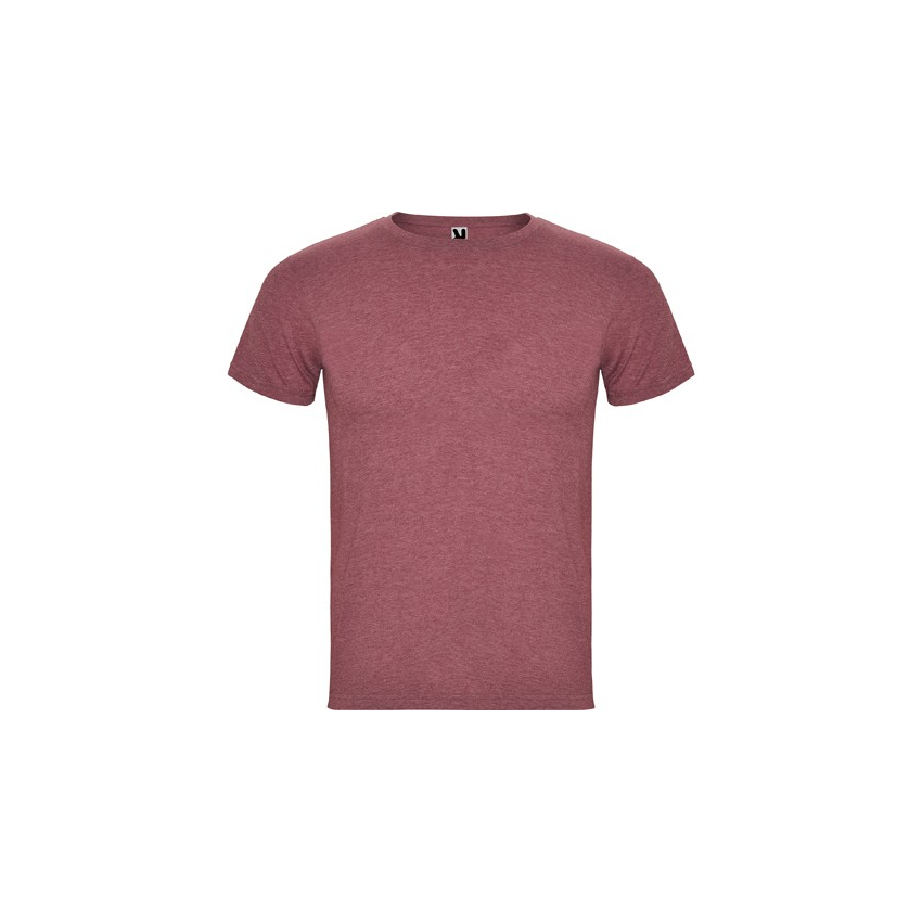 CAMISETA UNISEX MANGA CORTA FOX WOMAN