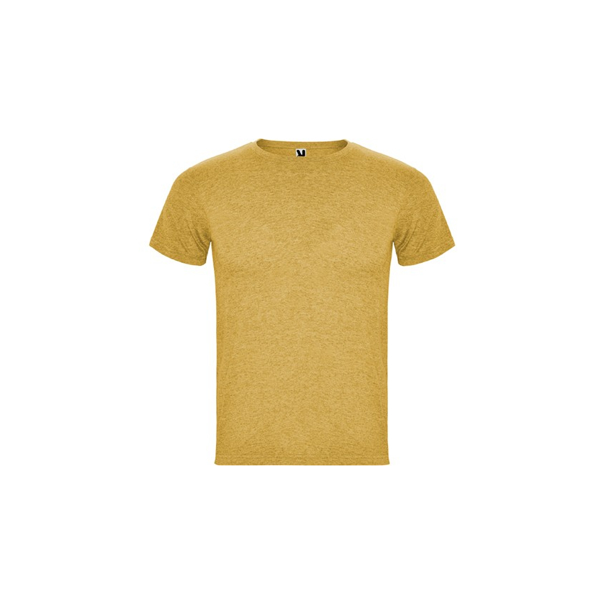 CAMISETA UNISEX MANGA CORTA FOX WOMAN