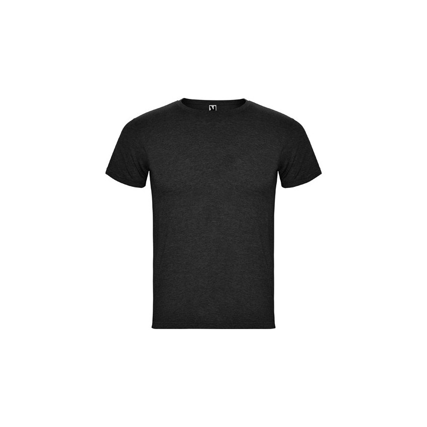 CAMISETA UNISEX MANGA CORTA FOX WOMAN