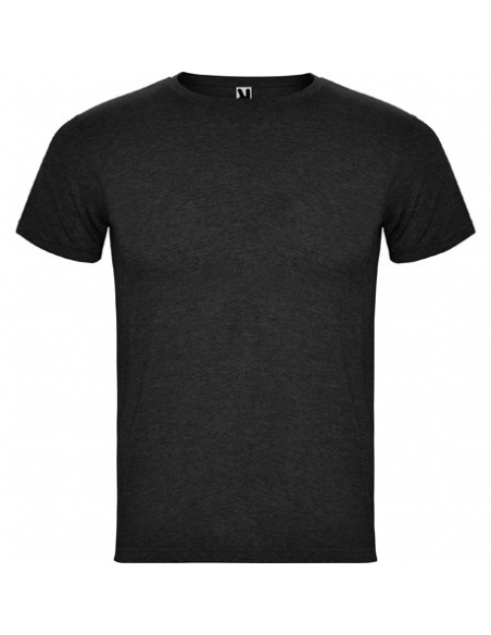 CAMISETA UNISEX MANGA CORTA FOX WOMAN