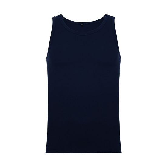 CAMISETA SIN MANGAS TEXAS 2