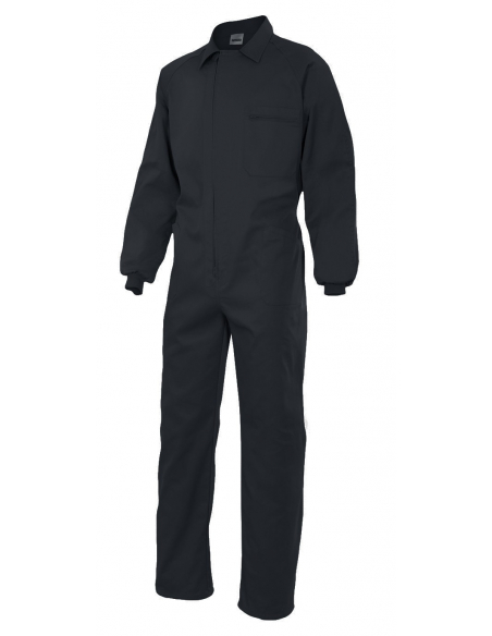 MONO MODELO ITALIANO