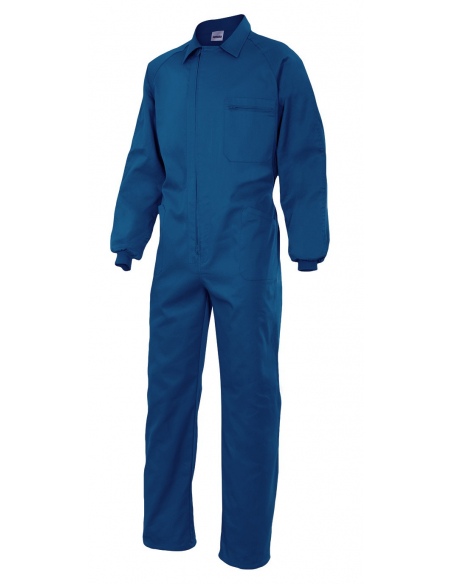 MONO MODELO ITALIANO