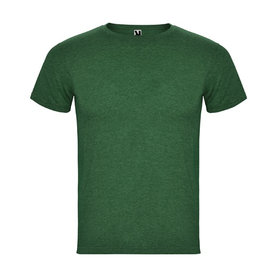 CAMISETA MANGA CORTA FOX WOMAN 2