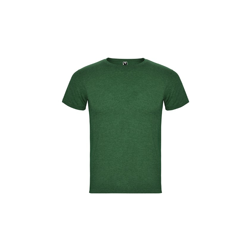 CAMISETA MANGA CORTA FOX WOMAN