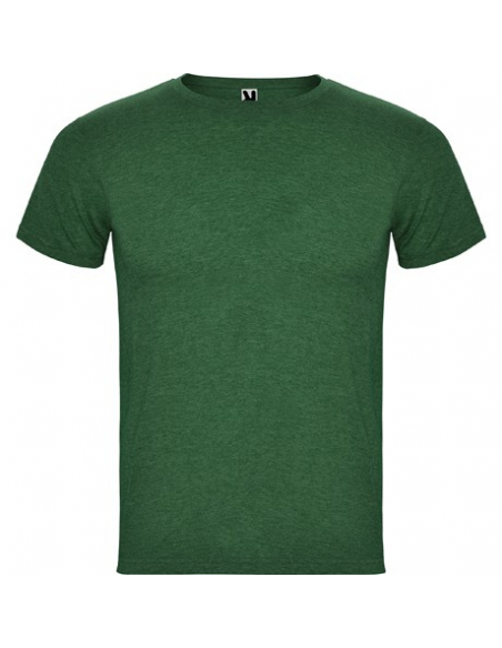 CAMISETA MANGA CORTA FOX WOMAN