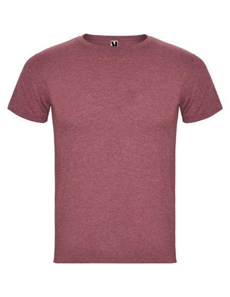 CAMISETA MANGA CORTA FOX WOMAN