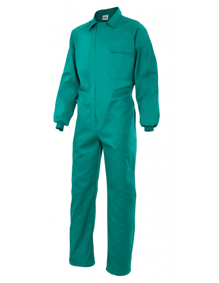 MONO MODELO ITALIANO