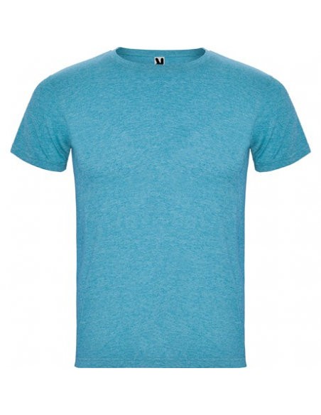 CAMISETA UNISEX MANGA CORTA FOX