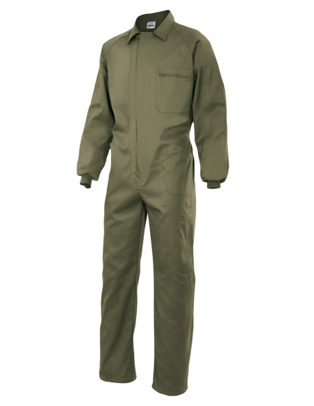 MONO MODELO ITALIANO