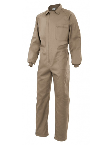 MONO MODELO ITALIANO