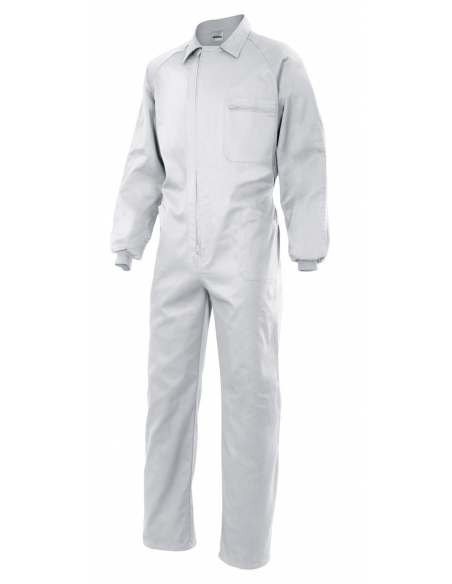 MONO MODELO ITALIANO