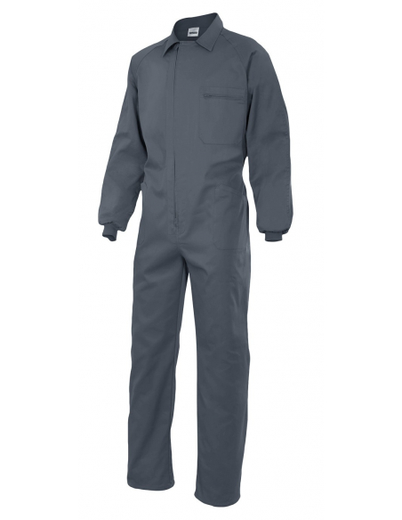 MONO MODELO ITALIANO