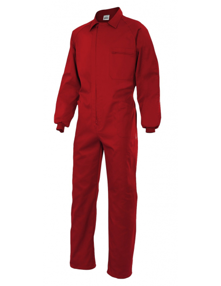 MONO MODELO ITALIANO