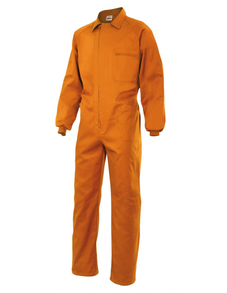 MONO MODELO ITALIANO