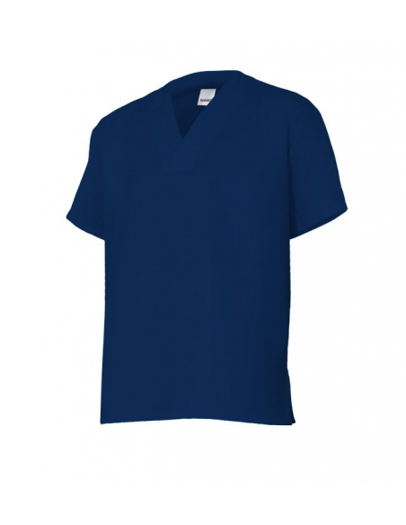 CAMISOLA PIJAMA MANGA CORTA MOD 255201