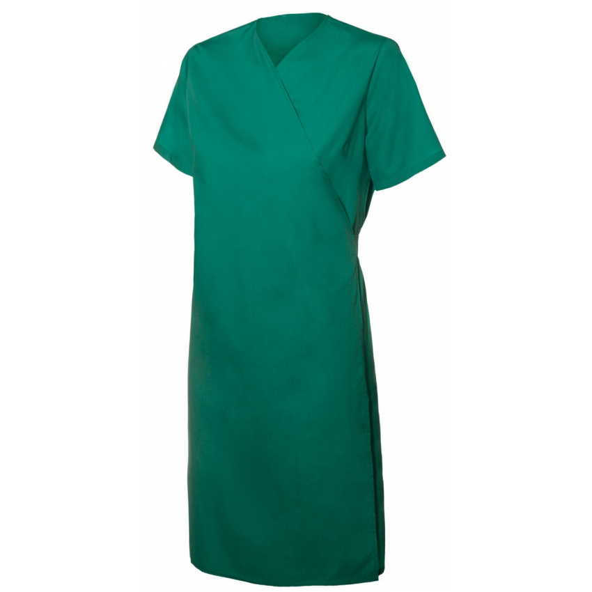 BATA CRUZADA DE MUJER CON TIRA AJUSTABLE MOD 259002