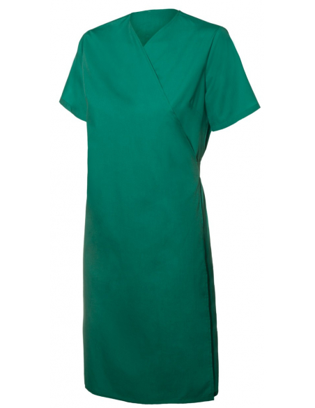 BATA CRUZADA DE MUJER CON TIRA AJUSTABLE MOD 259002