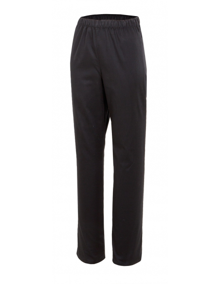 PANTALÓN PIJAMA CON GOMA MOD 333