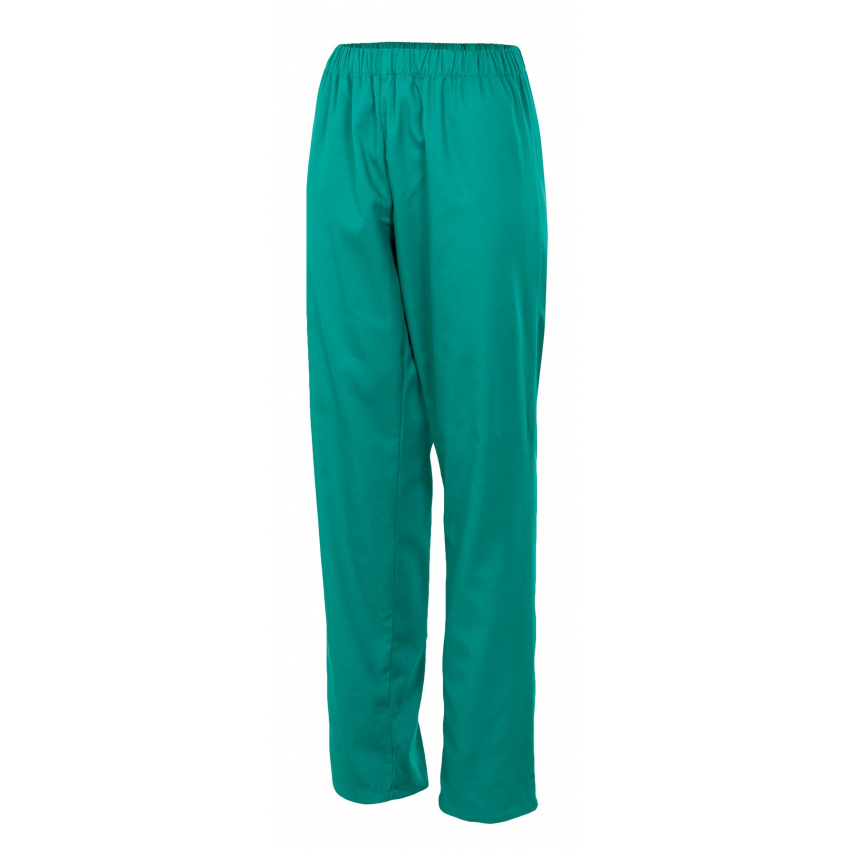 PANTALÓN PIJAMA CON GOMA MOD 333