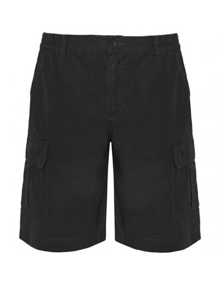 BERMUDA MULTIBOLSILLOS MODELO ARMOUR