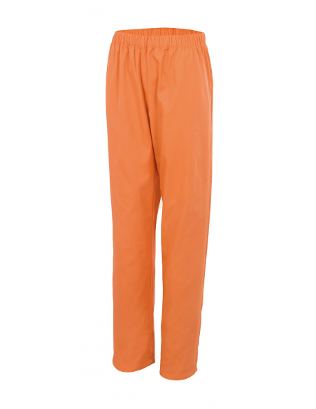 PANTALÓN PIJAMA CON GOMA MOD 333