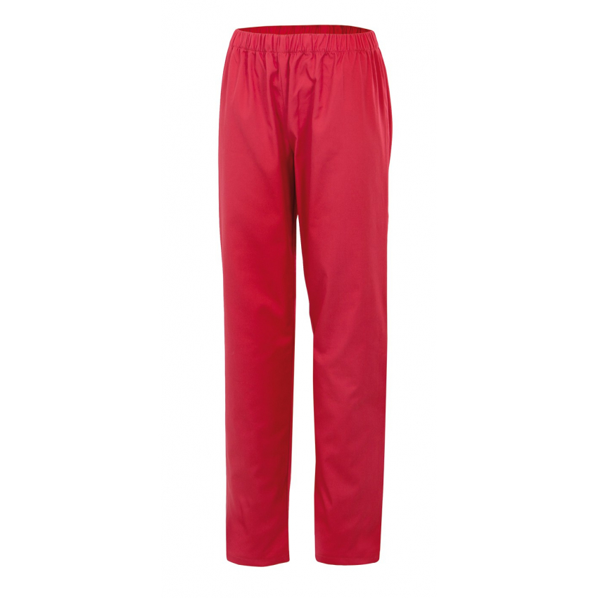 PANTALÓN PIJAMA CON GOMA MOD 333