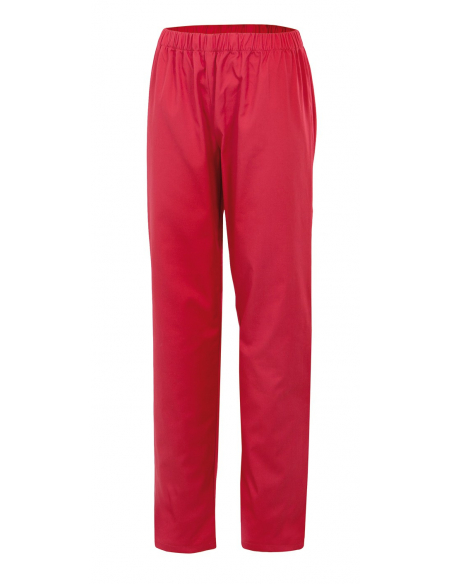 PANTALÓN PIJAMA CON GOMA MOD 333